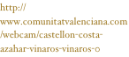 shapeimage_9_link_1